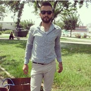 ddpa'aly-