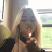 Nutdope