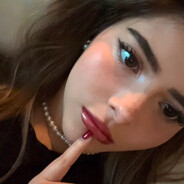 wa