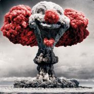 Steam profile picture for @nouh