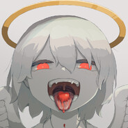 Tenshi