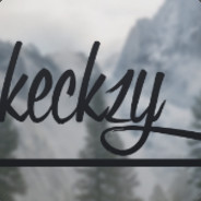 Keckzy