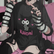 https://avatars.fastly.steamstatic.com/a5e9e324a3f648ff55e35126cb20d38f83f1d007_full.jpg
