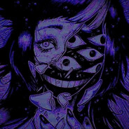 Misfit