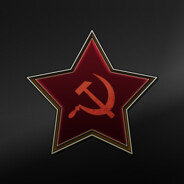 тралалейло тралала