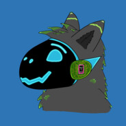BOT FluffyToaster