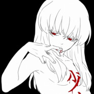 🖤ВасяБлэкхол🖤