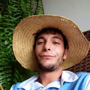 "NOTARI" No SpotifY