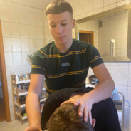 WIKING