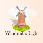 Windmill's Light