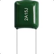 Capacitor