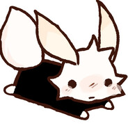 crime moth