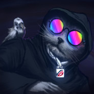 AjKo