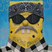 Cholo-Bob