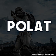 Polat Başkan