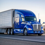TruckLover96