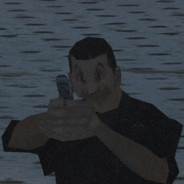 Ω™Ќųзя™Ω