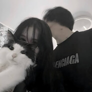 кавайный