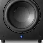 Cieplutki_SuBwooFer
