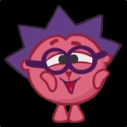 ЙОБИК (WM02)