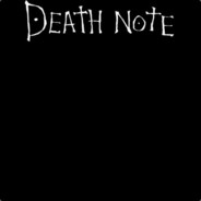 DeathNote