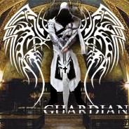 †Forsak3nGuardian†