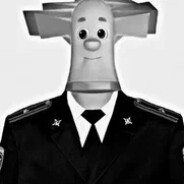 Argon Ник