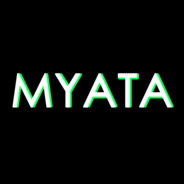 Twitch myataRX