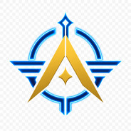 Aurus Games logo