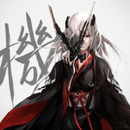 军士长之中流砥柱中士