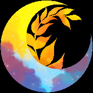 Ecliptic