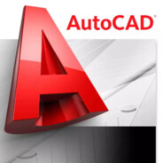 AutoCAD®