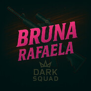 🄳🄺.🅂🅀 BrunaRafaela