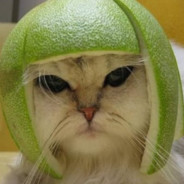 LaXiu