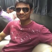 palumari
