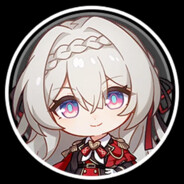 jomsssss ᖭི༏ᖫྀ⋆