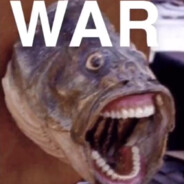 ManOWar