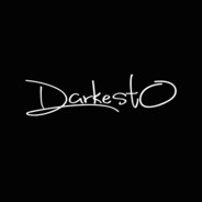 darkesto