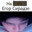Group Avatar