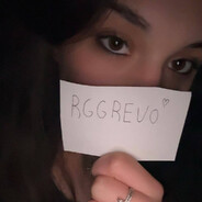 RGGREVO