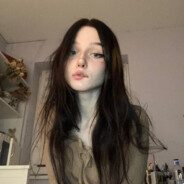 告诉我你是我的