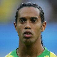 Ronaldinho