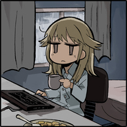 dongurisu