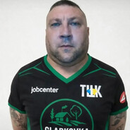 Ron1k GLADKOVKA ♥♥♥♥♥♥♥♥♥♥ avatar