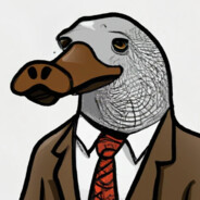 Platypus
