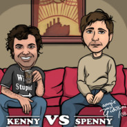 SpennY