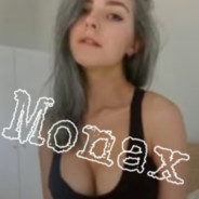 †МОНАХ†