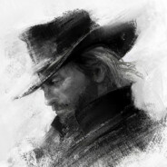 Arthur Morgan