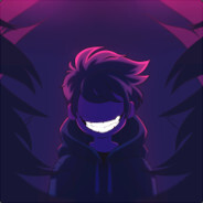 SRR