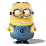 MyNameIsWodota*